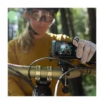 gopro-urun-1