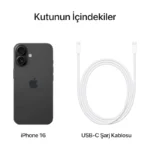 iphone 16 (3)