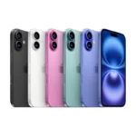 iphone 16 (3)