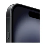 iphone 16 (3)