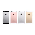 iphone SE (1)