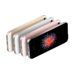 iphone SE (1)