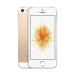 iphone SE (1)