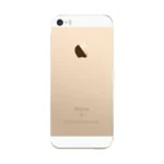 iphone SE (1)