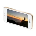 iphone SE (1)