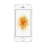 iphone SE (1)
