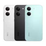 poco-urun-1