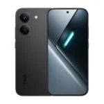 poco-urun-1
