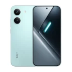 poco-urun-1