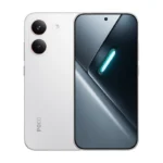 poco-urun-1