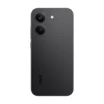 poco-urun-1