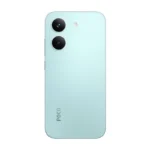poco-urun-1