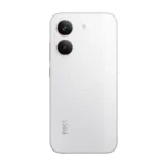 poco-urun-1