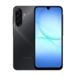 samsung-urun-7