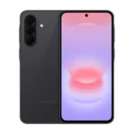 samsung-urun-9-1