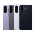 samsung-urun-1-5