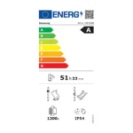 samsung-urun-7