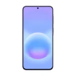 samsung-urun-1-5