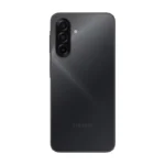 samsung-urun-7