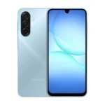 samsung-urun-7