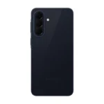 samsung-urun-1-5