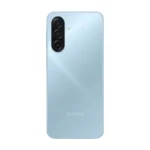 samsung-urun-7