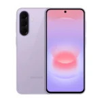 samsung-urun-9-1