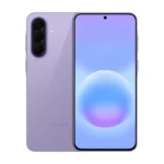 samsung-urun-1-5