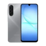 samsung-urun-7