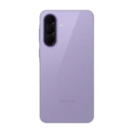 samsung-urun-1-5