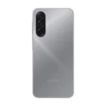 samsung-urun-7