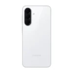 samsung-urun-9-1