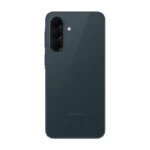samsung-urun-9-1