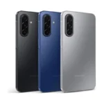 samsung-urun-7