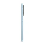 samsung-urun-7