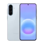 samsung-urun-1-5