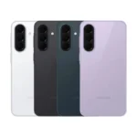 samsung-urun-9-1