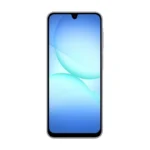 samsung-urun-7