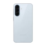 samsung-urun-1-5