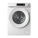 sharp-es-nfa6102wd-ee-beyaz-1