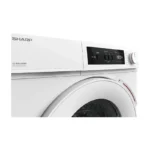 sharp-es-nfa6102wd-ee-beyaz-1
