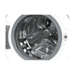 sharp-es-nfa6102wd-ee-beyaz-1