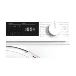 sharp-es-nfa6102wd-ee-beyaz-1