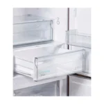 sharp-sj-ra10rmxrd-kirmizi-1