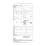 sharp-sj-ra10rmxrd-kirmizi-1