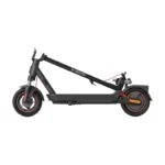 xiaomi-ddhbc40zm-1