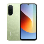 xiaomi-urun-7