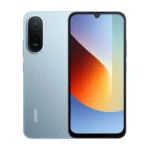 xiaomi-urun-7