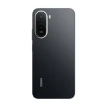xiaomi-urun-7