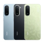 xiaomi-urun-7